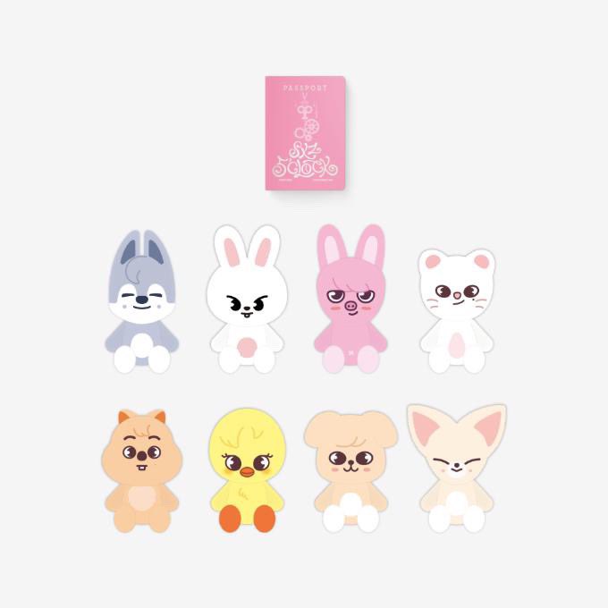 914cart's tweet photo. wtb lfs stray kids skz ph

skzoo teddy bear
dm meeeeee 🥺 https://t.co/IvPJLtT6UE