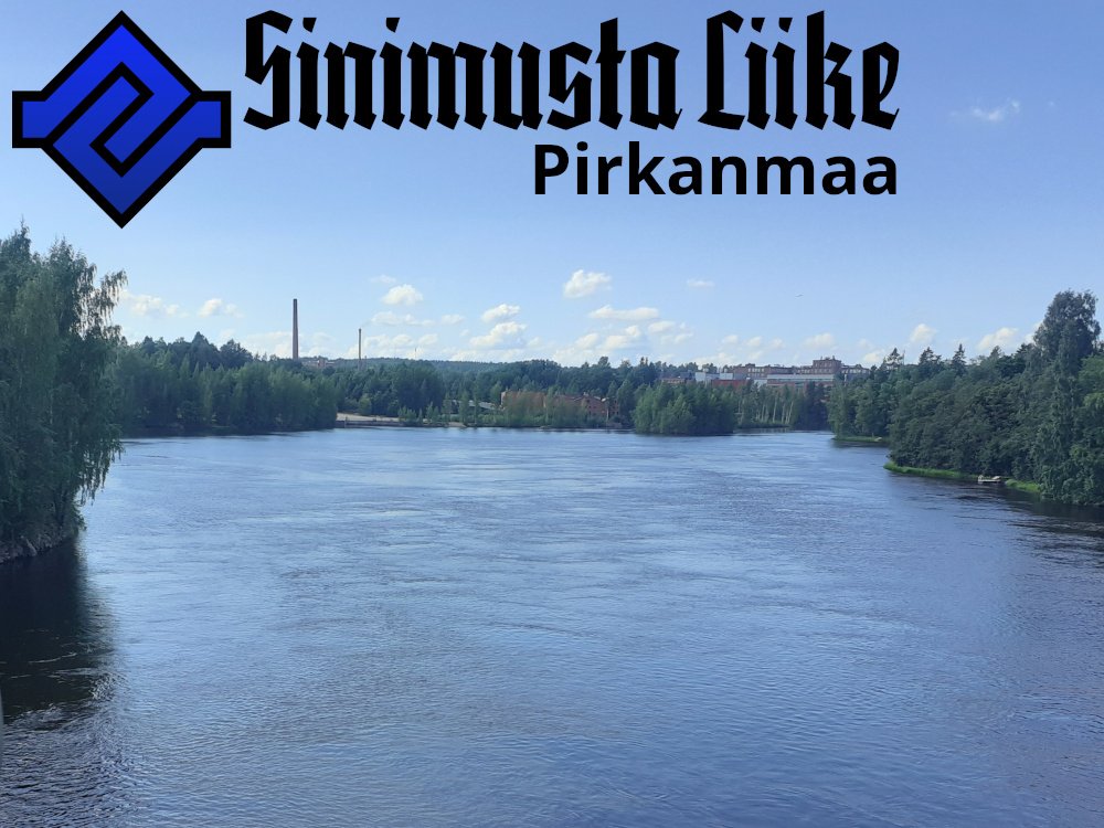 SML_Pirkanmaa's tweet image. SML Pirkanmaa tavattavissa kesätoreilla! Häijään Markkinat 27.7. klo 10-15. Tervetuloa!