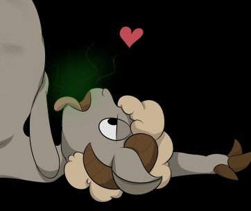 She's missing and you think I ate her?? Oh my gosh I would never! Do i seem like the type of sheep to do something like that?🥺 Look how innocent I am! 🐑✨️💛 look at all these cute pics of me I wouldn't hurt a fly 🥰 hey how'd that last pic get there!! 💢💢