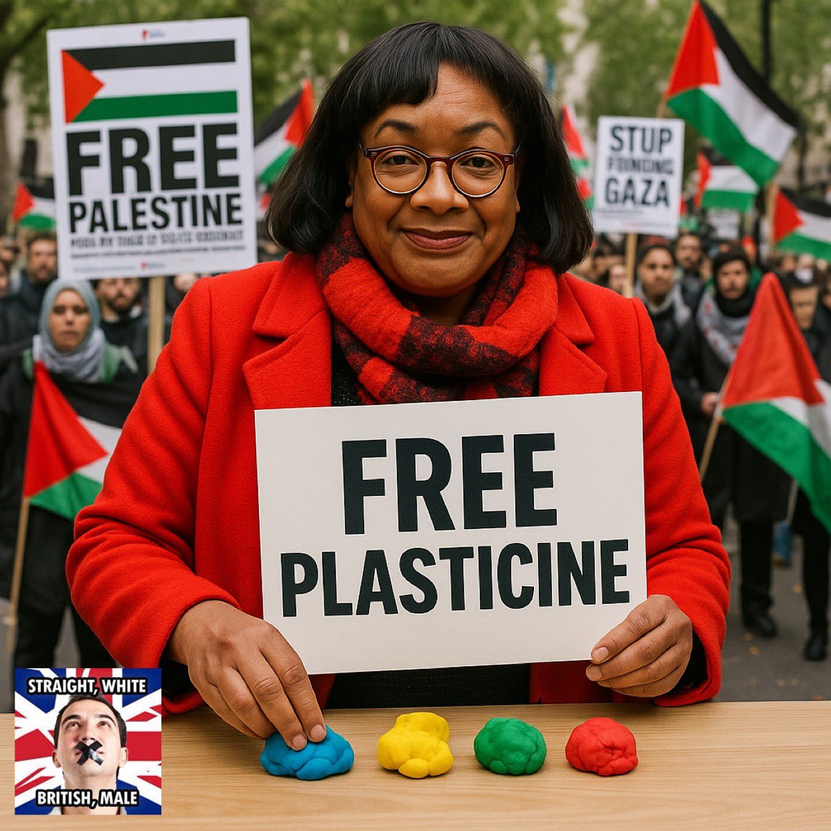 Morning all. 🤣🤣🤣🤣