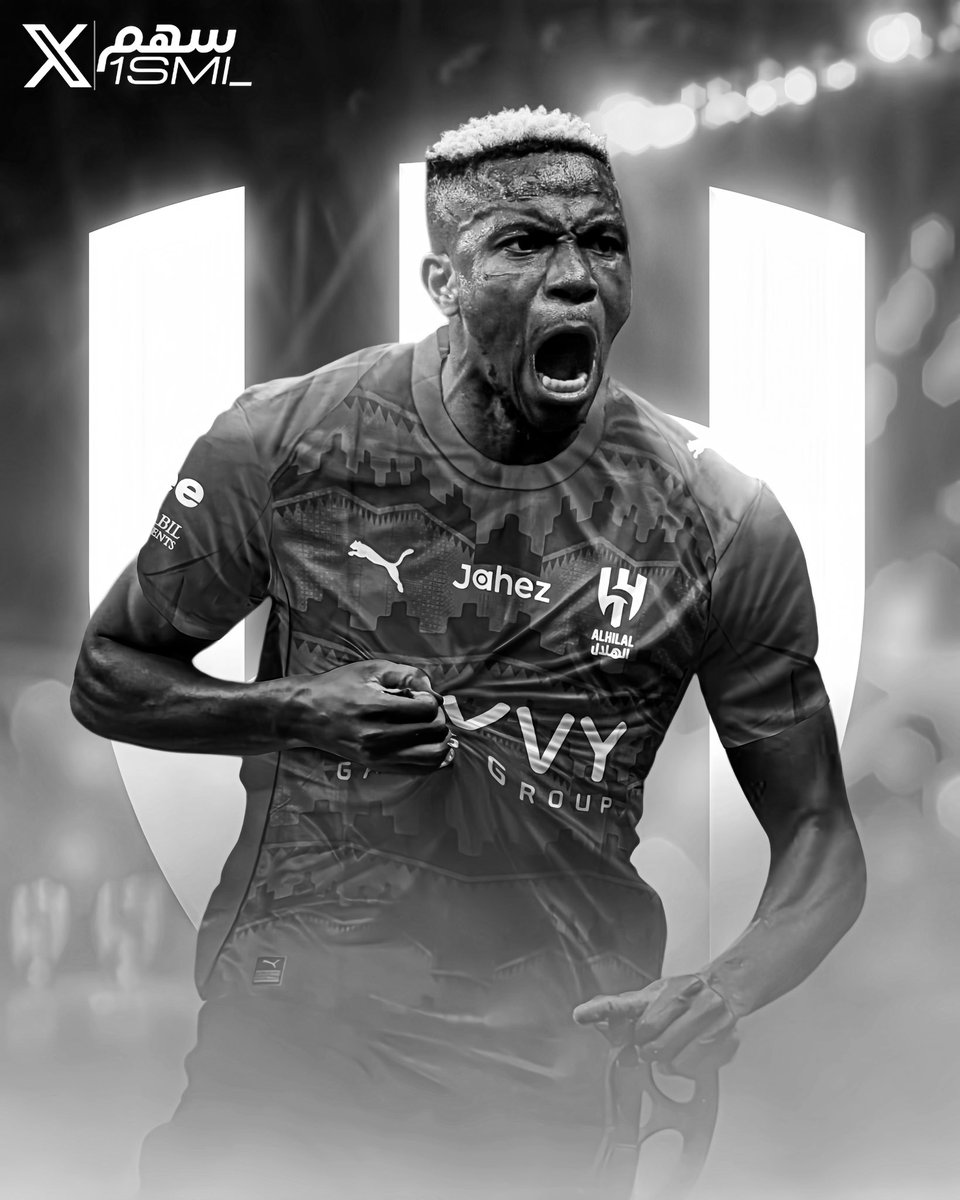 🚨🚨🚨🚨🚨🚨🚨🚨🚨🚨🚨🚨🚨🚨🚨

فيكتور اوسيمين قصة و اقترب من النهاية يارفاق 🔵❌