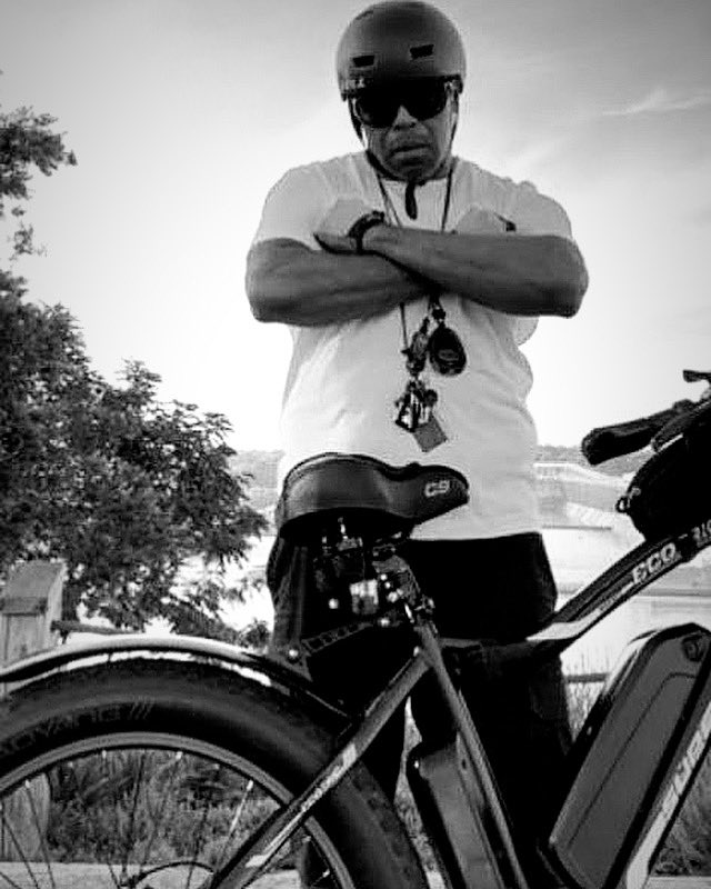 BOSS THOMAS (@visionsmgmt) on Twitter photo 