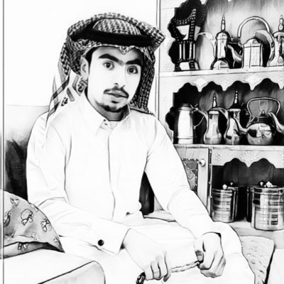 أدباء عنزة (3)

عبدالله لافي السويلمي العنزي

شاعرٌ، راويٌ، وحافظٌ ، يمتلك موهبة الإلقاء الآسر، وينسج الشعر الجزِل. حين يتحدث، تُصغي الرواية نفسها إليه.