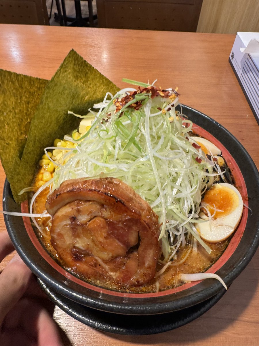 午後のおやつ🍪🕒