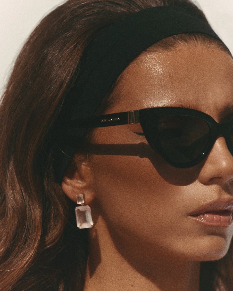 Raul Romo tweet media