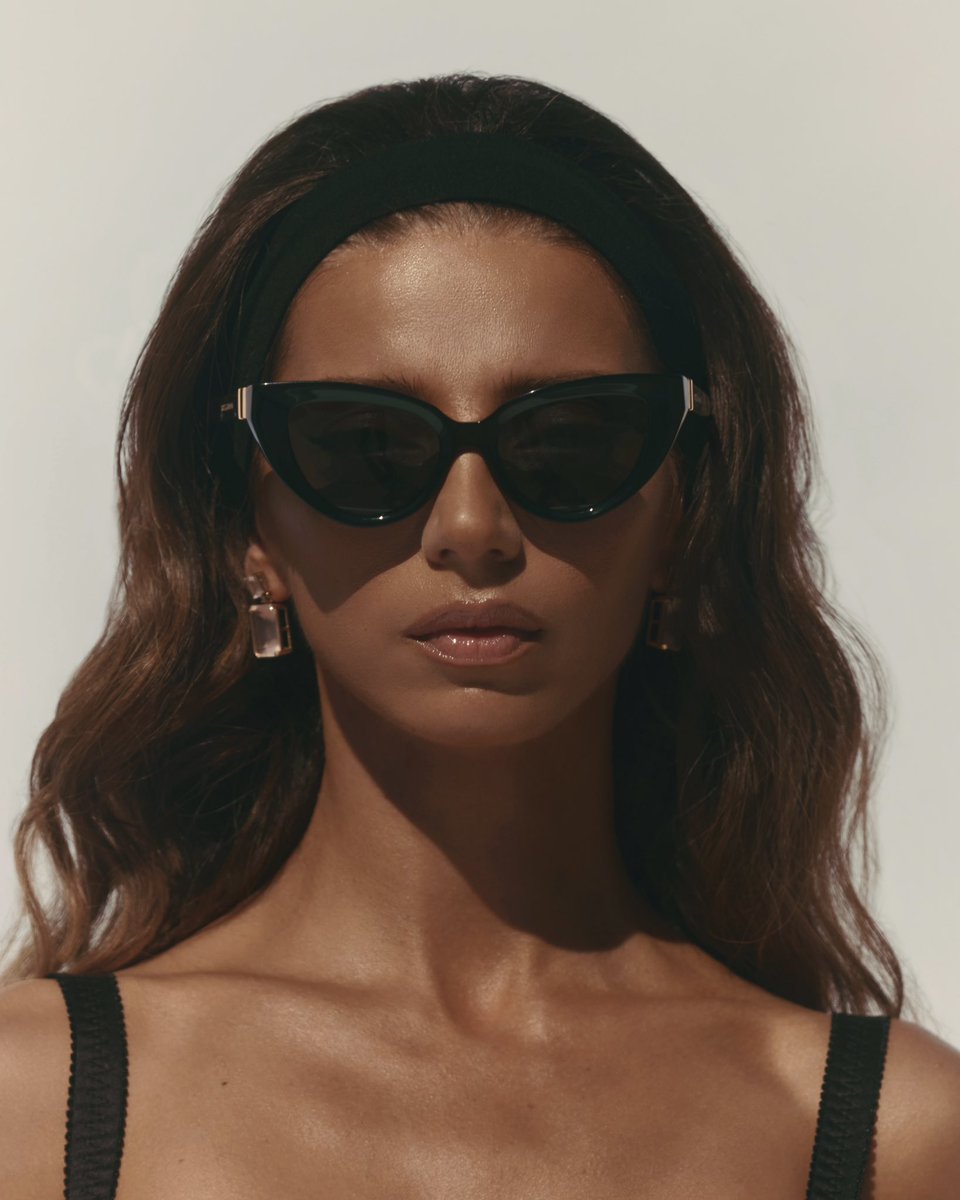 Raul Romo tweet media