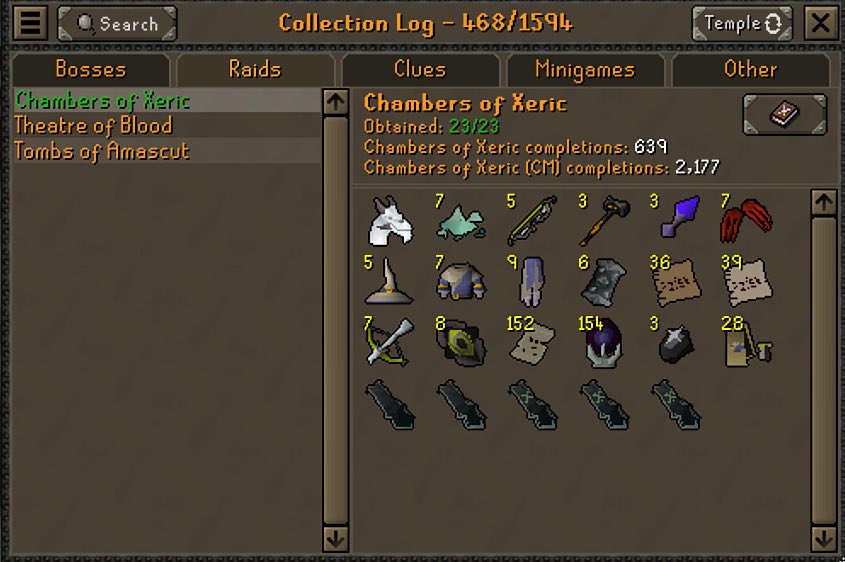 kibb_rs's tweet photo. #13 Olmlet 135 purples https://t.co/zbX4vtoKUW