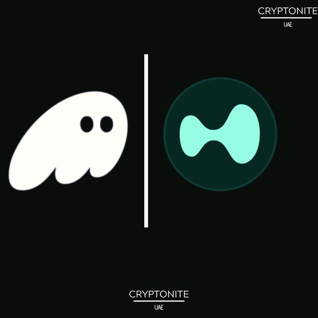 Phantom wallet just unleashed leveraged crypto trading with Hyperliquid! 🚀  Access 100+ perpetual futures markets for $BTC, $ETH, $SOL, $DOGE, $PEPE &  more, right from your mobile wallet. Manage positions, set  stop-loss/take-profit,