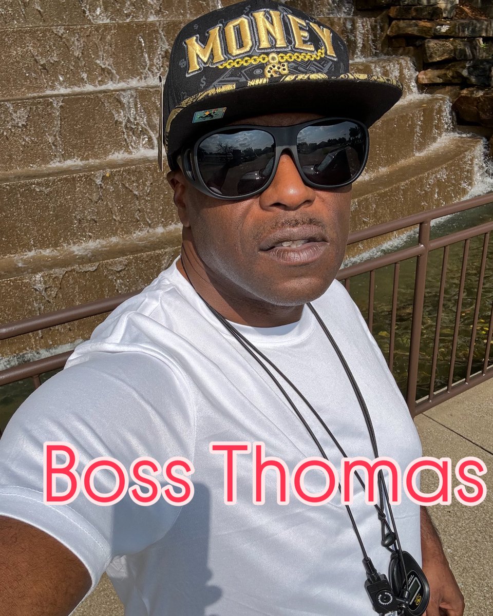 Today’s my birthday