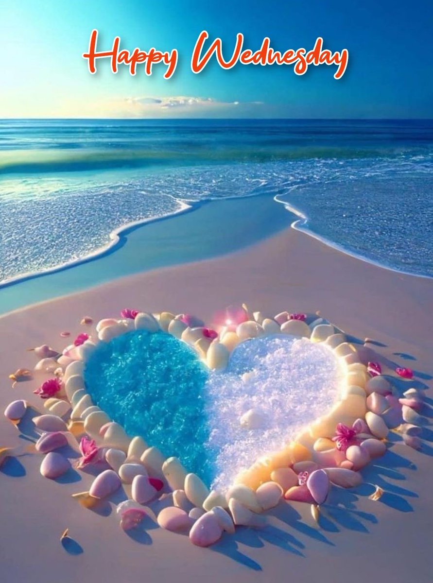🌹Diane🌹 (@dianedaqueen) on Twitter photo <a href="/DreamyTechGirl/">DreamyTechGirl 🌺🦋💙</a> <a href="/TlayAnl1903/">TüL🅰️y</a> <a href="/V13lula/">Karen Lúcia♀️🚩🌵</a> <a href="/nbea_h/">#𝕾𝖚𝖕𝖊𝖗𝕱𝖗𝖎𝖊𝖓𝖉𝖘 #𝕿𝖔𝖕𝕱𝖗𝖎𝖊𝖓𝖉𝖘</a> <a href="/Aa_ban1/">▄︻ #TmGriffins🦅︻▄</a> <a href="/Mrk4786/"> 𝐌𝐨𝐧𝐮(◕‿-)✌</a> <a href="/MLimpact0804/">Maureen Lopez</a> <a href="/aylin_cee/">@ylin</a> <a href="/bdonesem/">💞 𝔀𝓱𝓲𝓼𝓹𝓮𝓻 💞 ( 𝓐𝓵 ) 😘</a> <a href="/Zar_43/">ZARRAR ضرار #ΛᒪBΛЯQ⚡@𝙕𝙖𝙧_𝟰𝟯</a> <a href="/MarcelaErcia/">🕉MARCE🐉⚖ #MarceTeAyuda🔮#MarceLive🔄 Meme y Popi</a> <a href="/bhatnagarp27/">𝙋𝙧𝙖𝙨𝙝𝙖𝙣𝙩 𝘽𝙝𝙖𝙩𝙣𝙖𝙜𝙖𝙧💞</a> <a href="/Luna_Om90/">Luna</a> <a href="/dreams_Bcn/">૮૨iઽƬiทα #MᥲɾᥴᥱTᥱAყᥙᑯᥲ🔮</a> <a href="/shZ447/">𝕊𝕙𝕒𝕙𝕫𝕒𝕕 𝕄𝕦𝕟𝕚𝕣</a> <a href="/VDieyo24431/">vannia aurora</a> <a href="/Sophia56891/">Sophia</a> <a href="/ZxCjs10/">C̷J̷₴ (K)⚔️</a> <a href="/3_toshiyuki/">toshiyuki (I like new things.)</a> <a href="/MIHaque10/">Dr. M. l. Haque #TMMIH10</a> <a href="/brunap39/">Bruninha ᶜʳᶠ</a> <a href="/DianeElQueen/">🌹Diane🌹</a> Thanks so much Dreamy 🩵🦋🩵🦋🩵 <a href="/DreamyTechGirl/">DreamyTechGirl 🌺🦋💙</a> <a href="/TlayAnl1903/">TüL🅰️y</a> <a href="/V13lula/">Karen Lúcia♀️🚩🌵</a> <a href="/nbea_h/">#𝕾𝖚𝖕𝖊𝖗𝕱𝖗𝖎𝖊𝖓𝖉𝖘 #𝕿𝖔𝖕𝕱𝖗𝖎𝖊𝖓𝖉𝖘</a> <a href="/Aa_ban1/">▄︻ #TmGriffins🦅︻▄</a> <a href="/Mrk4786/"> 𝐌𝐨𝐧𝐮(◕‿-)✌</a> <a href="/MLimpact0804/">Maureen Lopez</a> <a href="/aylin_cee/">@ylin</a> <a href="/bdonesem/">💞 𝔀𝓱𝓲𝓼𝓹𝓮𝓻 💞 ( 𝓐𝓵 ) 😘</a> <a href="/Zar_43/">ZARRAR ضرار #ΛᒪBΛЯQ⚡@𝙕𝙖𝙧_𝟰𝟯</a> <a href="/MarcelaErcia/">🕉MARCE🐉⚖ #MarceTeAyuda🔮#MarceLive🔄 Meme y Popi</a> <a href="/bhatnagarp27/">𝙋𝙧𝙖𝙨𝙝𝙖𝙣𝙩 𝘽𝙝𝙖𝙩𝙣𝙖𝙜𝙖𝙧💞</a> <a href="/Luna_Om90/">Luna</a> <a href="/dreams_Bcn/">૮૨iઽƬiทα #MᥲɾᥴᥱTᥱAყᥙᑯᥲ🔮</a> <a href="/shZ447/">𝕊𝕙𝕒𝕙𝕫𝕒𝕕 𝕄𝕦𝕟𝕚𝕣</a> <a href="/VDieyo24431/">vannia aurora</a> <a href="/Sophia56891/">Sophia</a> <a href="/ZxCjs10/">C̷J̷₴ (K)⚔️</a> <a href="/3_toshiyuki/">toshiyuki (I like new things.)</a> <a href="/MIHaque10/">Dr. M. l. Haque #TMMIH10</a> <a href="/brunap39/">Bruninha ᶜʳᶠ</a> <a href="/DianeElQueen/">🌹Diane🌹</a> Thanks so much Dreamy 🩵🦋🩵🦋🩵