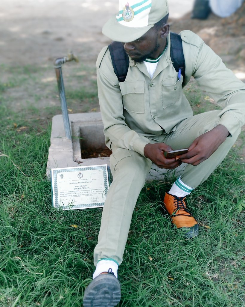 Capt AMS 👮 tweet media