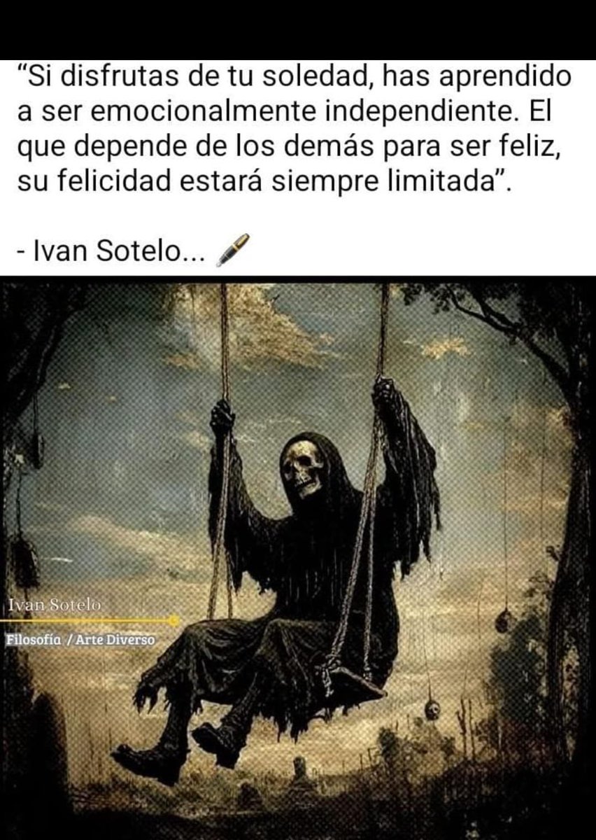 Joe Black☠️ (@joeblack47) on Twitter photo 