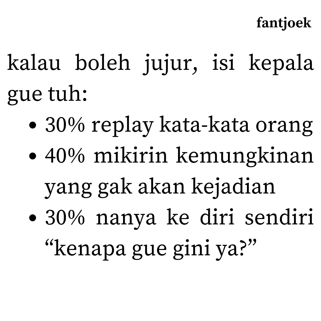 fan (@fantjoek) on Twitter photo 