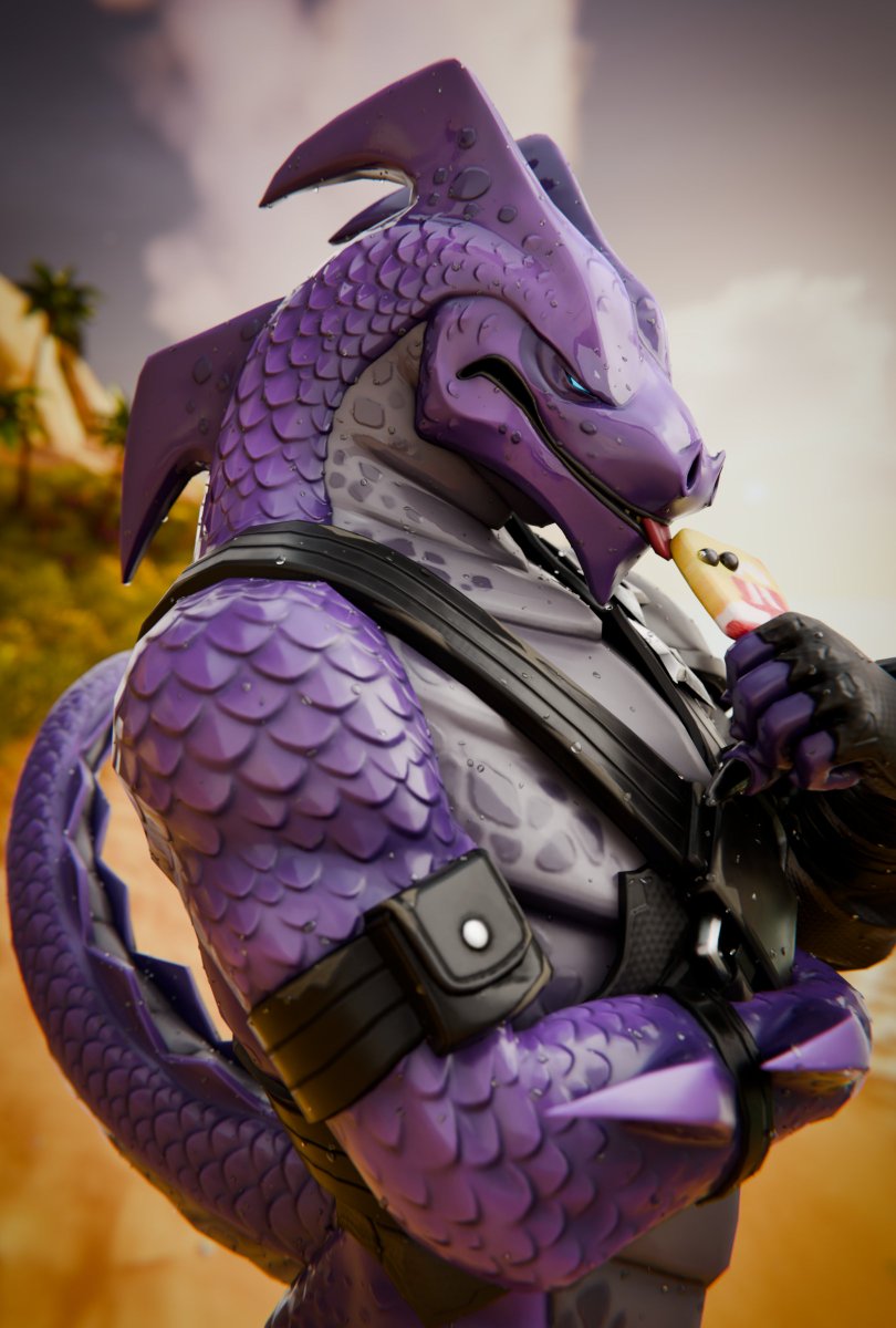 ohio weather sucks !!