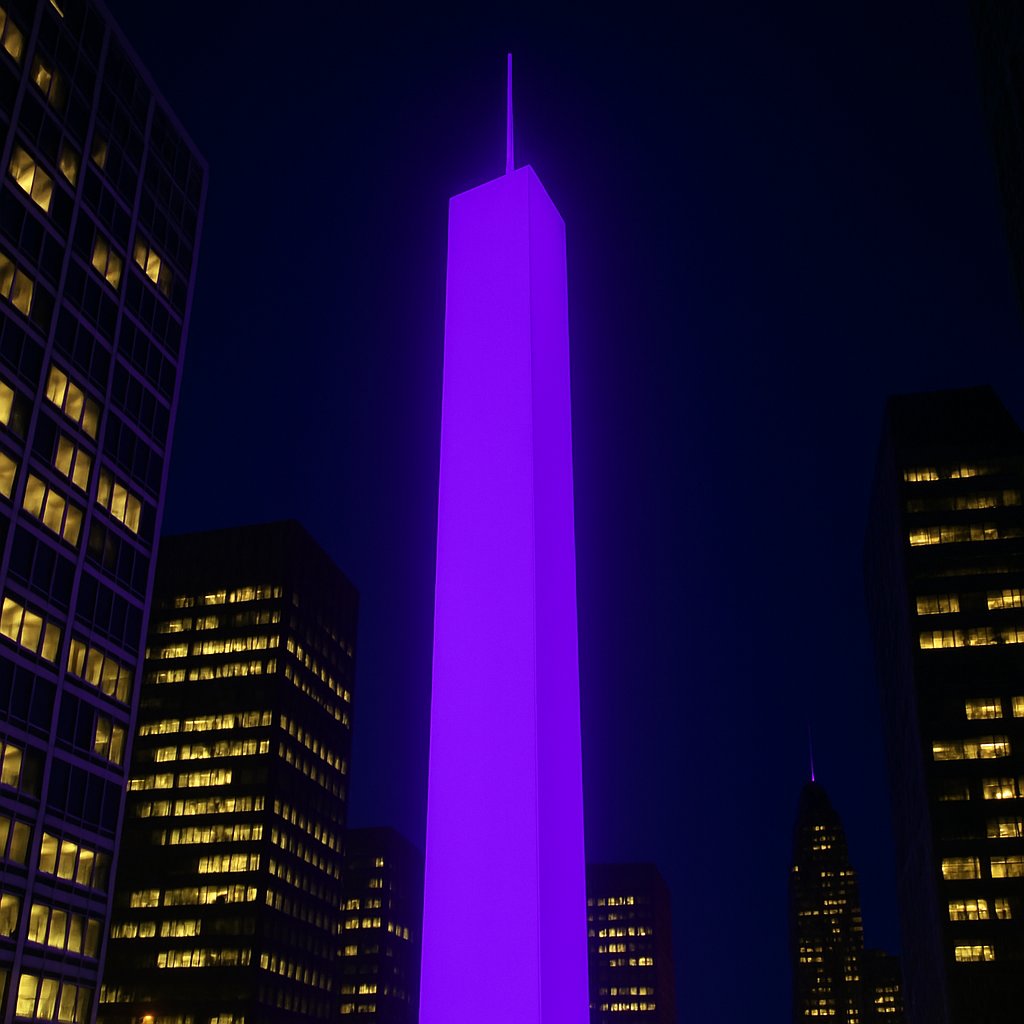 ReboMaximal's tweet photo. @BandProtocol The Band God candle is here! https://t.co/7NdqvCA86u