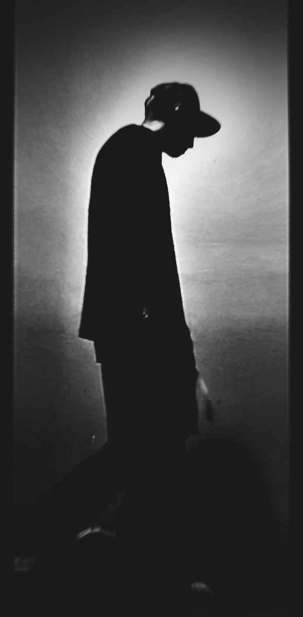 Mixtape coming soon… 😂🤣