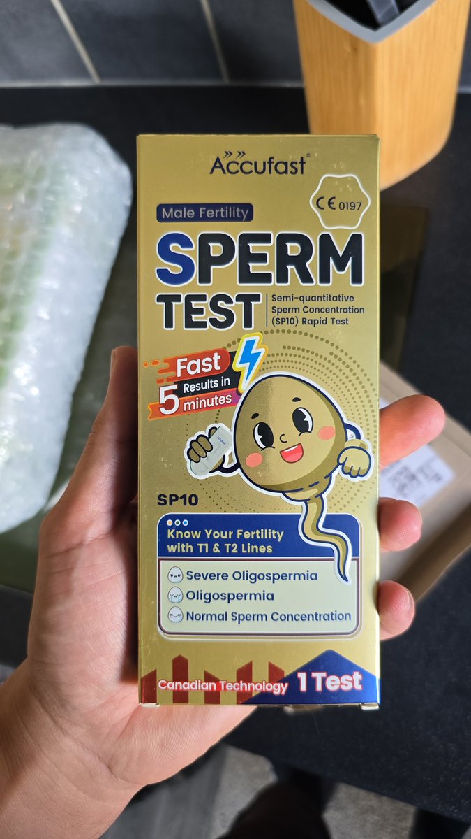 Jon Coupland tweet media