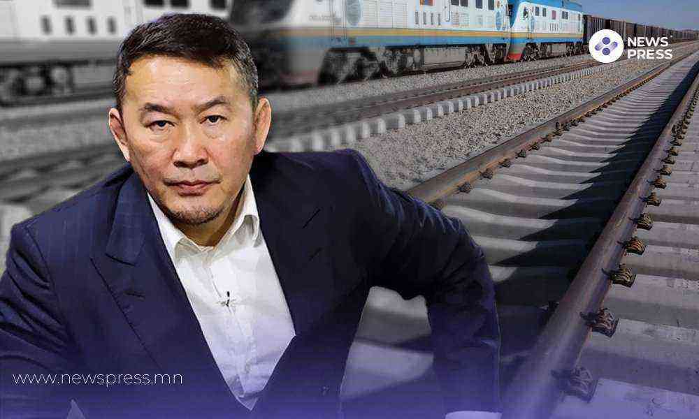 Монгол Улсын Ерөнхийлөгч асан Халтмаагийн Баттулгыг 2024 оны 9 сараас Засгийн тогтоол гарган төрийн тусгай хамгаалалтад аваад байсан билээ. Тэгвэл өнөөдрийн Засгийн газрын хурлаар уг 80-р тогтоолыг хүчингүй болгосон байна.