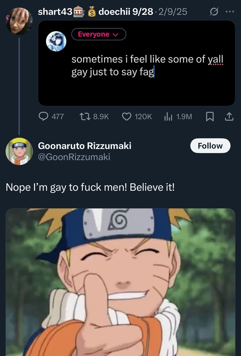 Images AI Could Never Recreate (@imagesaicouldnt) on Twitter photo 