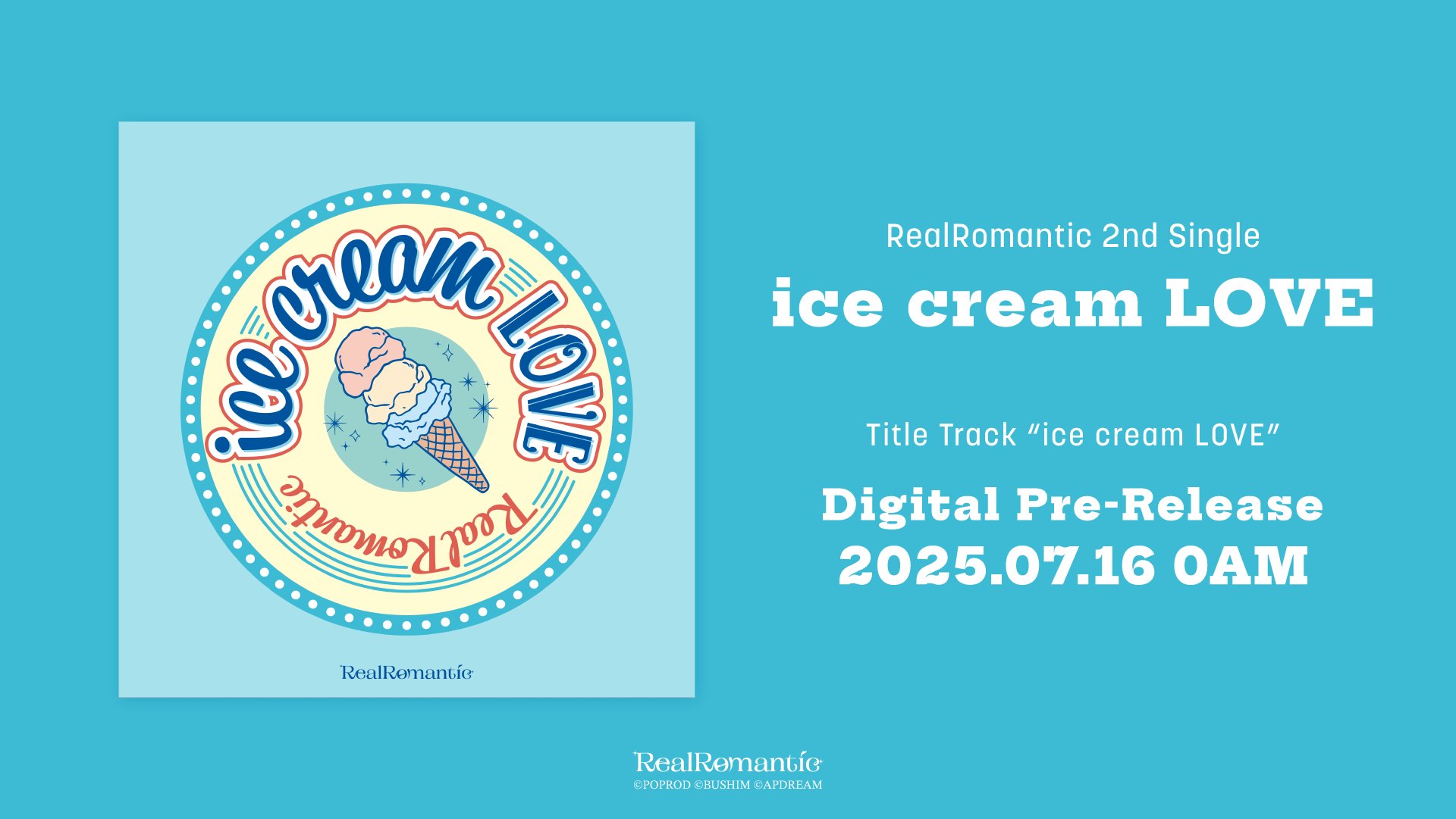 GvZIspUXkAA8Ctg?format=jpg&name=large