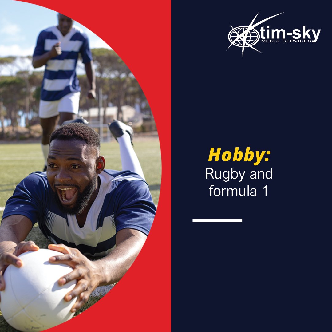 Tim_skymedia's tweet image. 