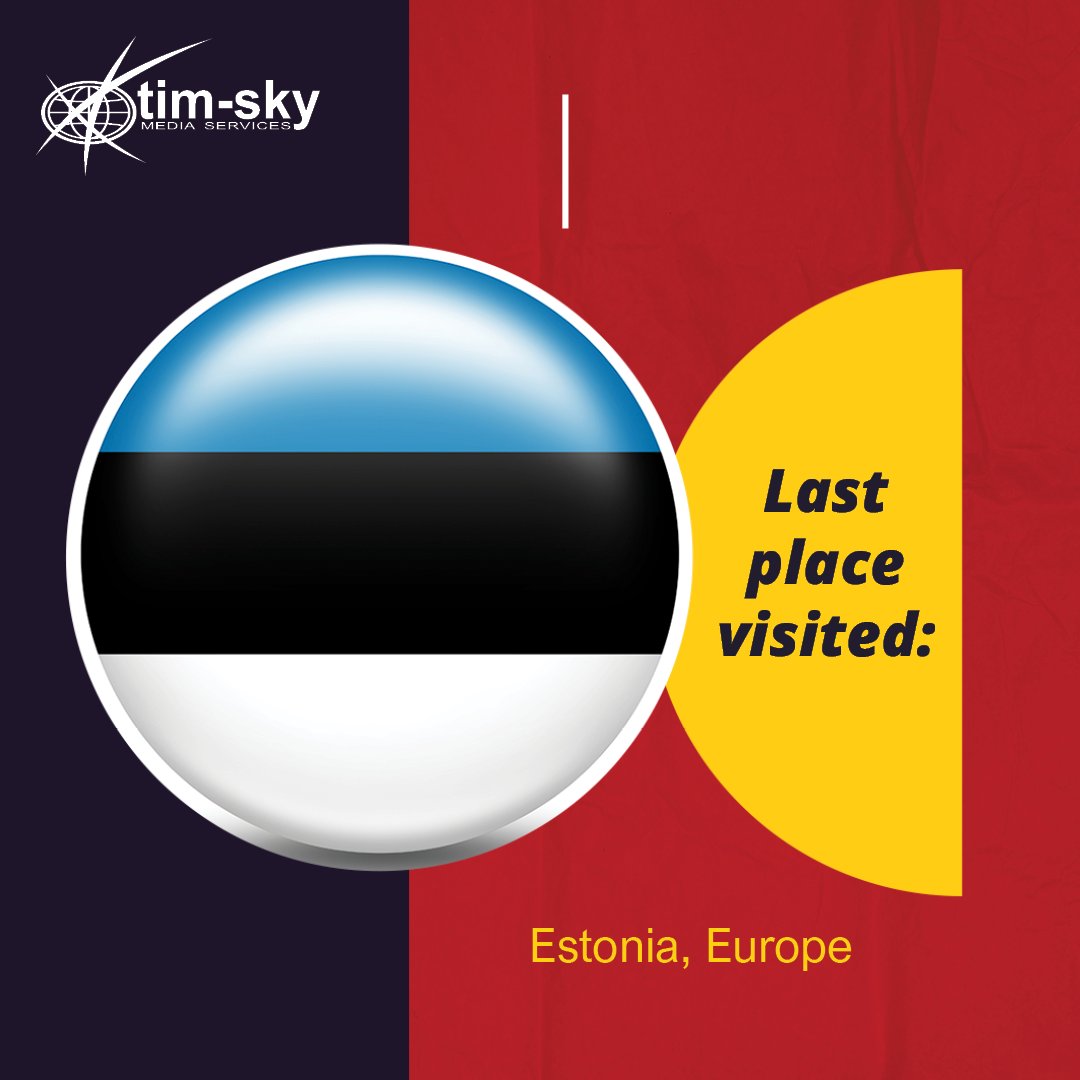 Tim_skymedia's tweet image. 