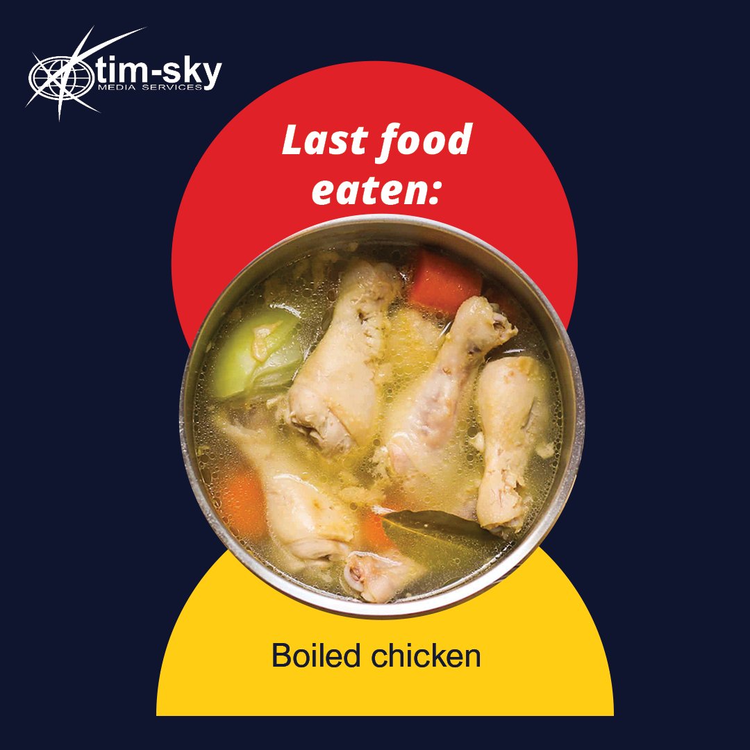 Tim_skymedia's tweet image. 