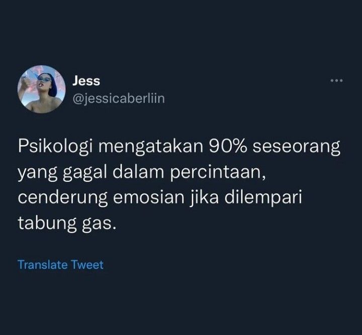 cutebitee's tweet image. 