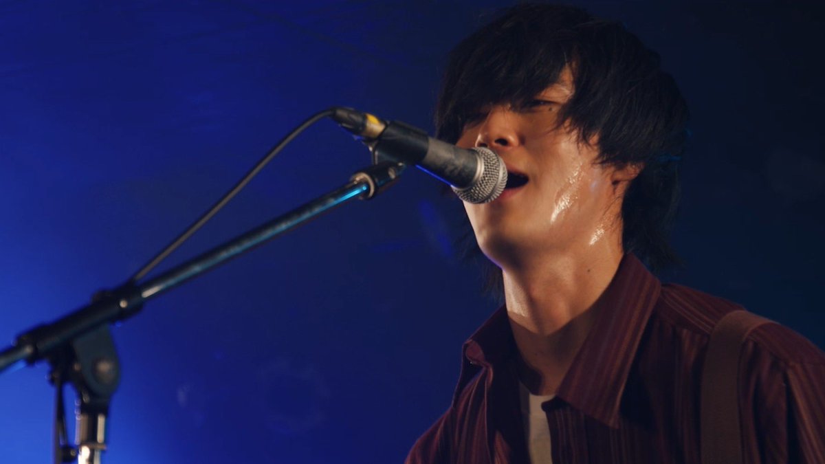 ˗ˏˋ🎂𝐇𝐀𝐏𝐏𝐘 𝐁𝐈𝐑𝐓𝐇𝐃𝐀𝐘🎂ˎˊ˗

本日7月9日は...

映画『あとがき』レオ役
#遠藤史也 さんのお誕生日🎈

おめでとうございます！！

難しい役柄ではありましたがレオと真剣に向き合っていただき、とても魅力的なシーンを沢山生み出していただきました✨

素敵な1年になりますように✨