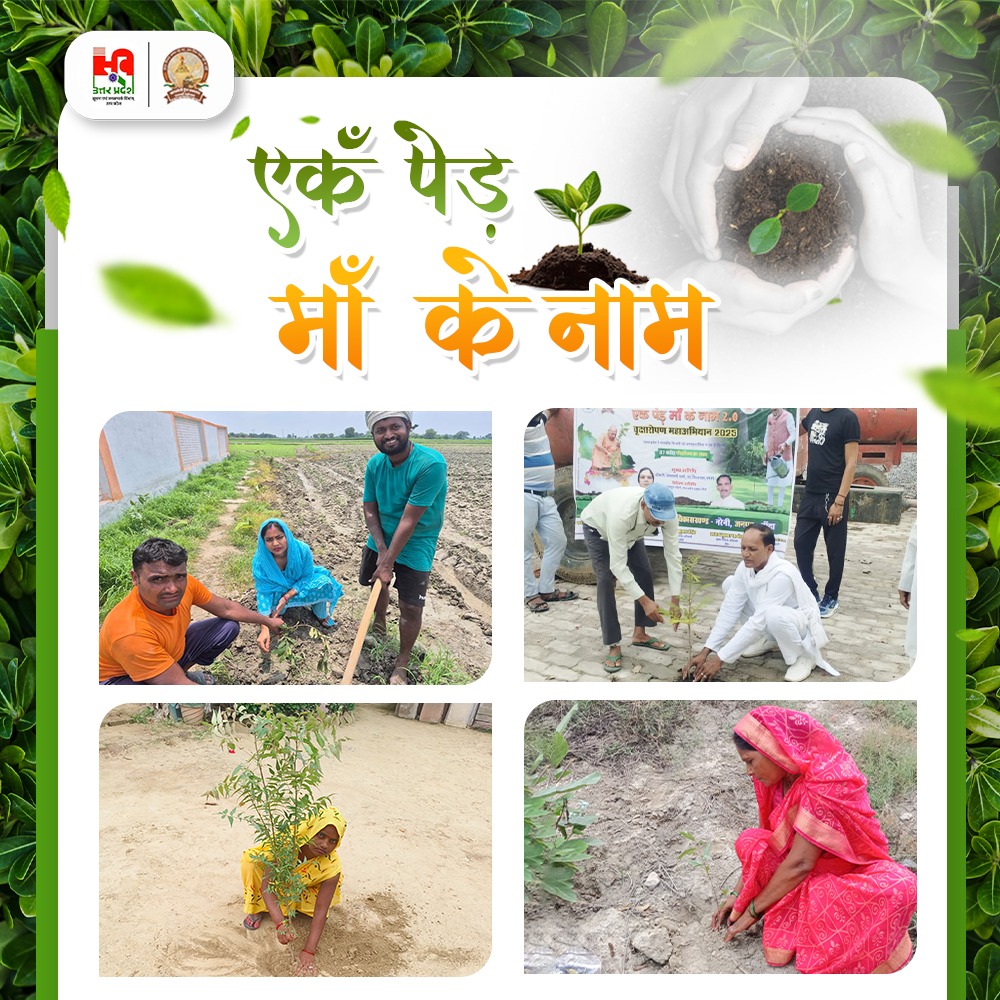 Information and Public Relations Department, UP tweet media