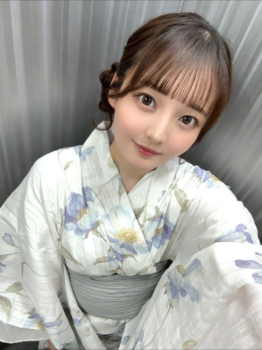 SORAI (@s2580s456) / X
