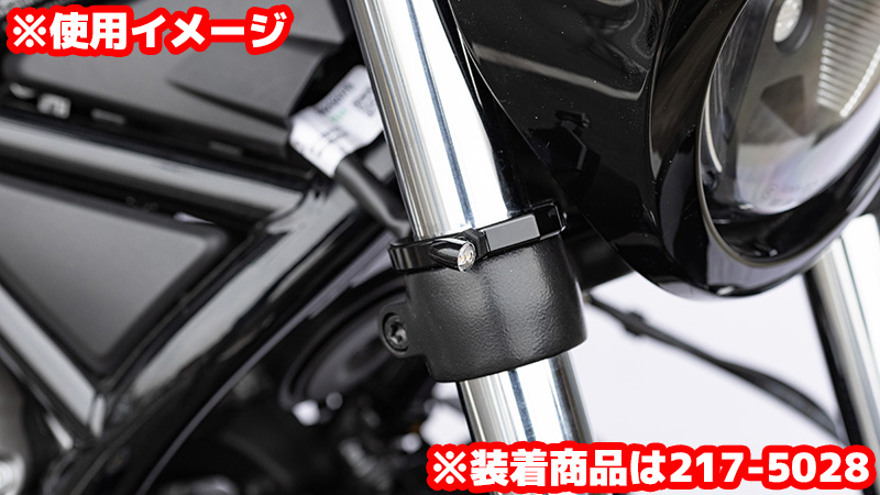 公式】キジマ 🏕🏍💨🏍💨🏕 (@kijima2167) / Posts / X