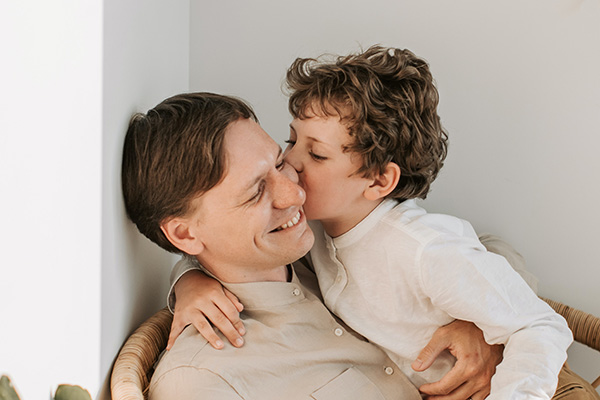 Emotion Coregulation in Father Child Dyads.
A study made with Mangold INTERACT.
mangold-international.com/en/blog/topics…

#mixedmethods #phdlife #qualitativeresearch #qualitative #coding #observationstudies #research #video #observation #videoanalysis #behaviorresearch #PhD