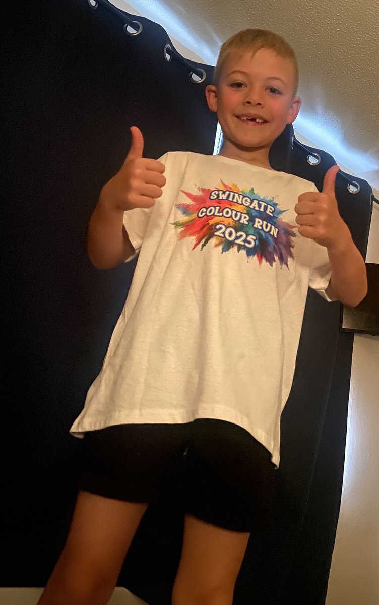 Mrs Fewtrell tweet media