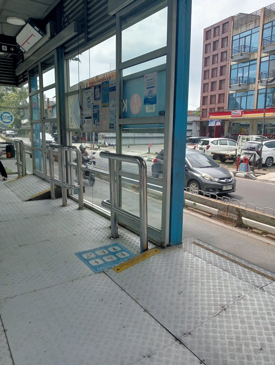 Ignatius Ferry tweet media