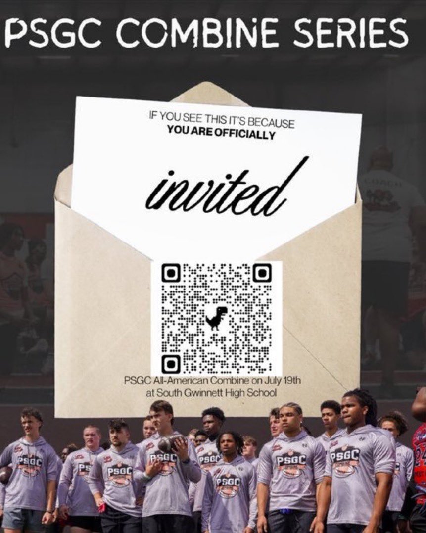 Amaud "Jamarion" Atkins✝️ (@amaudatkins) on Twitter photo I really appreciate the Camp invite coach !! <a href="/Coach_Mobley1/">Anthony Mobley</a> <a href="/PSGC2024/">🍑Peach State Gridiron Classic All-American Game🍑</a> <a href="/CrossCreekFB/">Cross Creek Football</a> <a href="/CoachEzzardHorn/">Ezzard C. Horn Jr /G\ PHA 🇧🇸</a> I really appreciate the Camp invite coach !! <a href="/Coach_Mobley1/">Anthony Mobley</a> <a href="/PSGC2024/">🍑Peach State Gridiron Classic All-American Game🍑</a> <a href="/CrossCreekFB/">Cross Creek Football</a> <a href="/CoachEzzardHorn/">Ezzard C. Horn Jr /G\ PHA 🇧🇸</a>