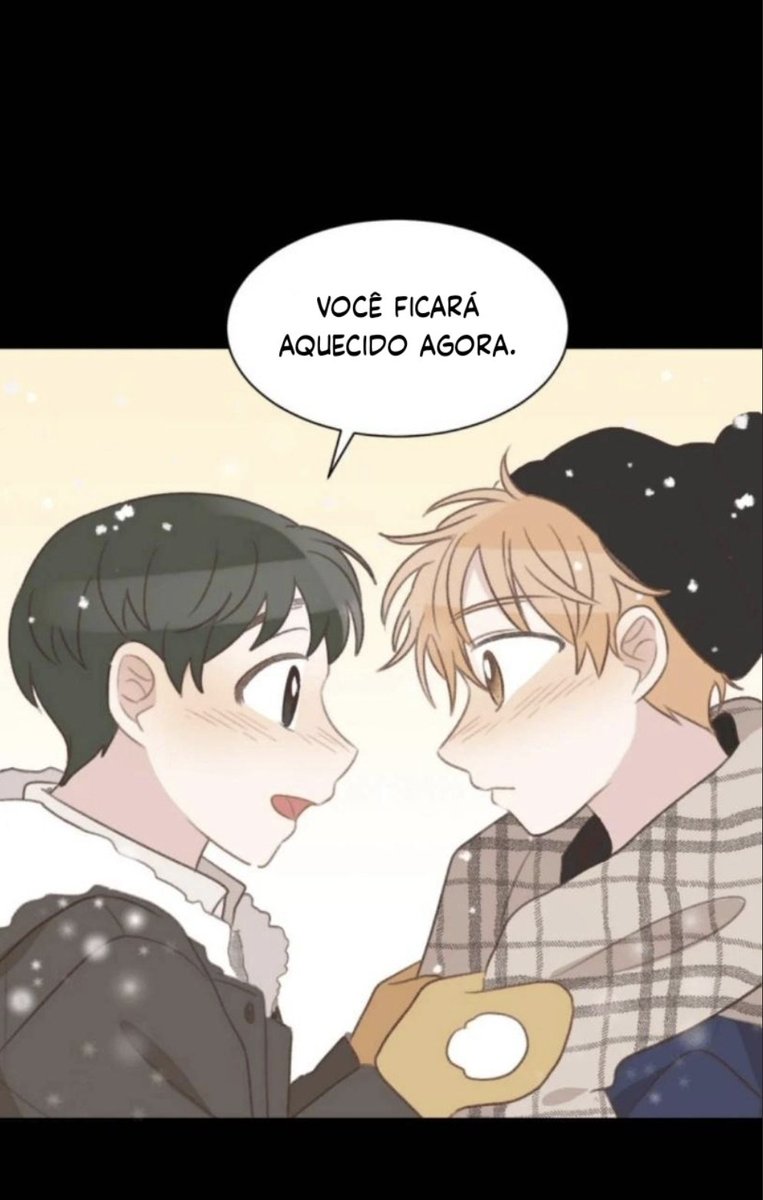 Eu não aguento 😫♥️