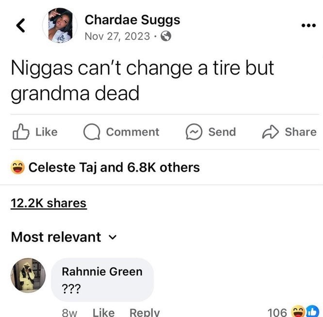 Images AI Could Never Recreate (@imagesaicouldnt) on Twitter photo 