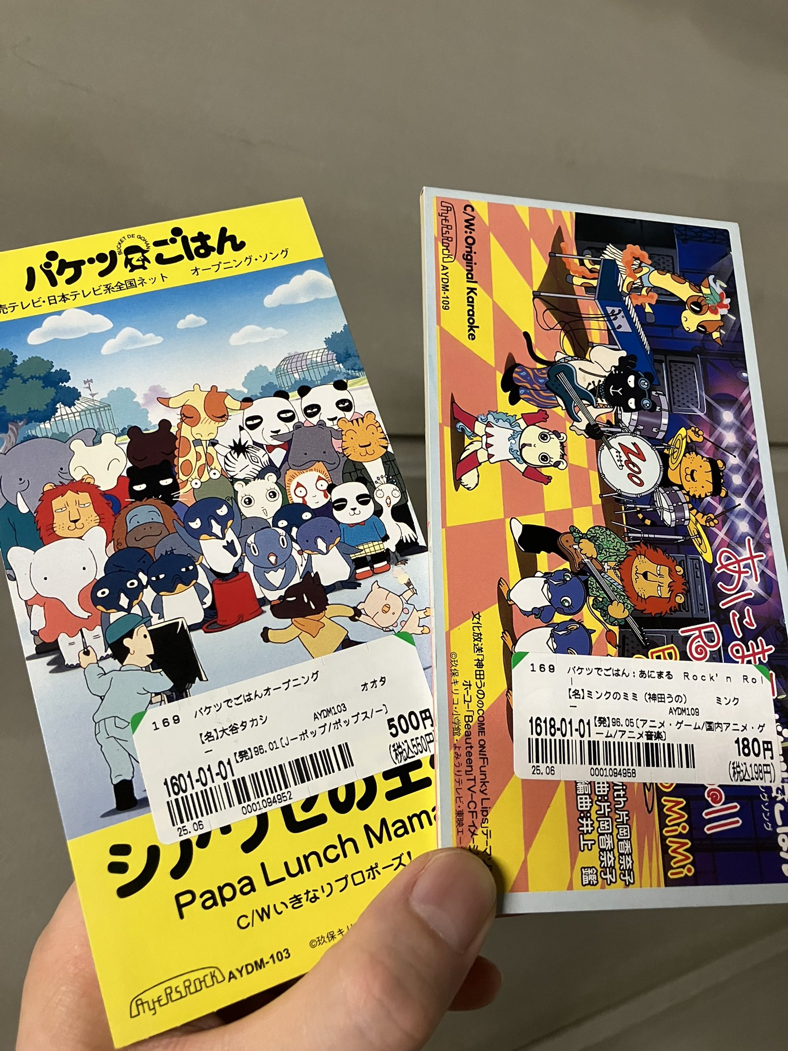 大量⭐️洋楽 アルバム 中心 CD 160枚以上まとめて セット⭐️