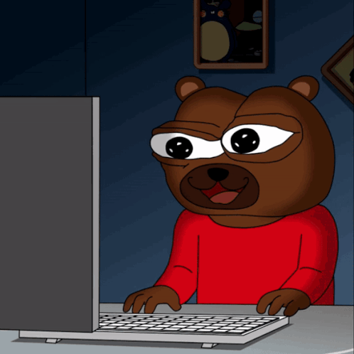 VCL Split 2 team is fired up. 🐻

<a href="/rDeeW_/">rDeeW / Riley</a> 
<a href="/crunchyyworld/">Crunchy // Ethan</a> 
<a href="/MikeValorant/">M1KE</a> 
<a href="/puuundaaa/">punda</a> 
<a href="/Nozzworld/">Nozz</a>