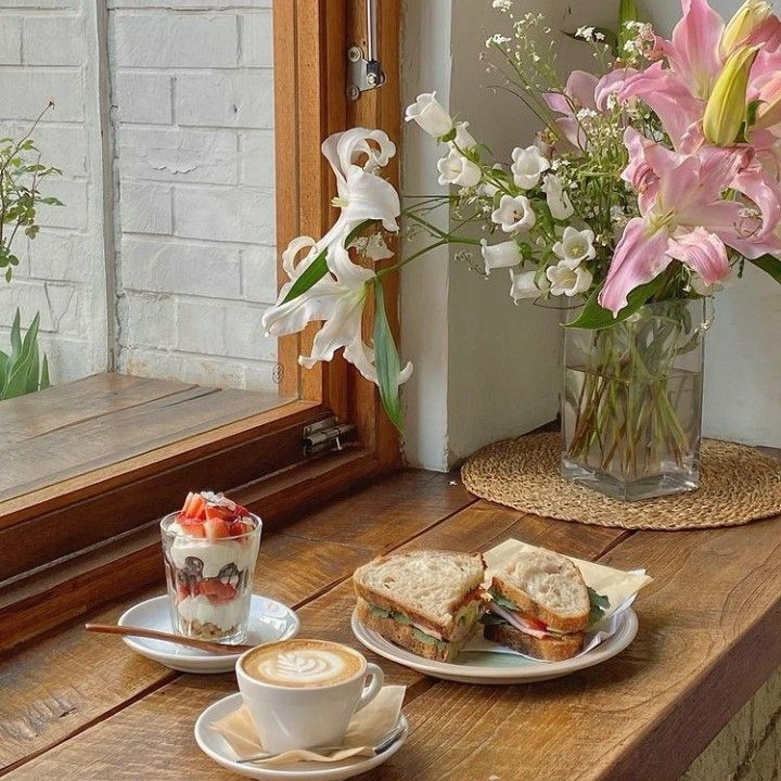 etherealdior's tweet image. 