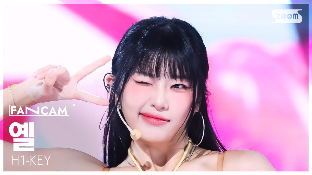 SBSKPOP X INKIGAYO on X