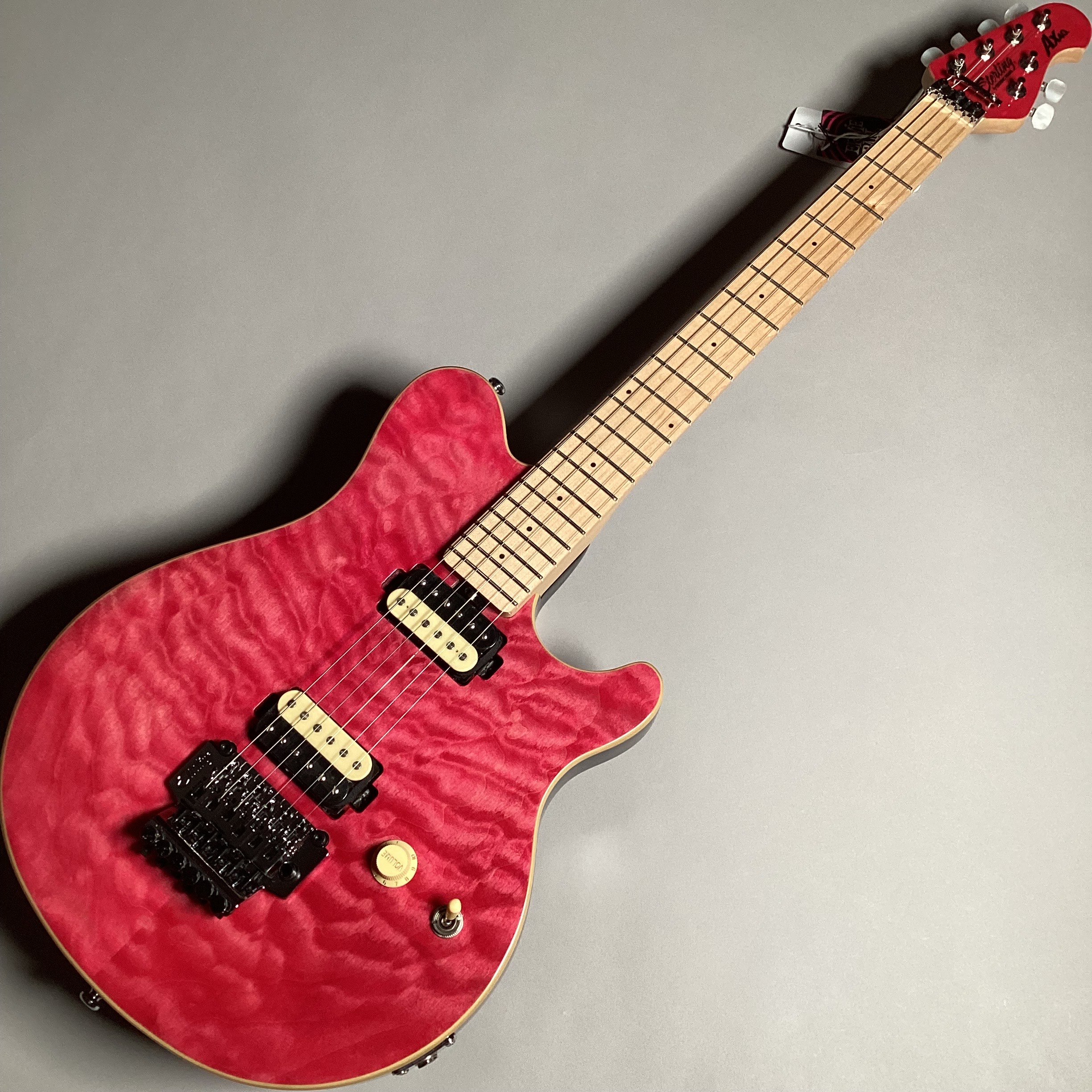 MC-QUILT MAPLE/E EX #16975 | Deviser ｜株式会社ディバイザー