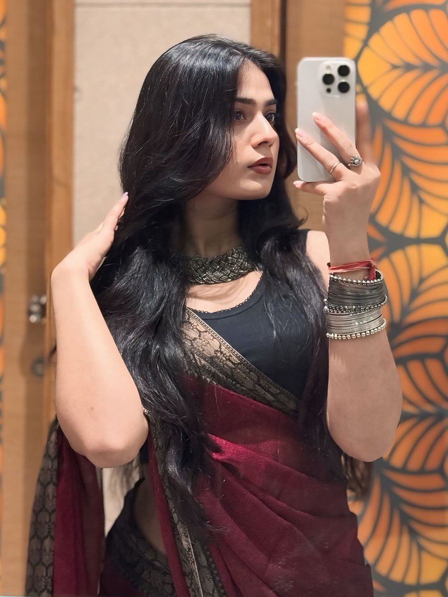 riya Jaiswal tweet media