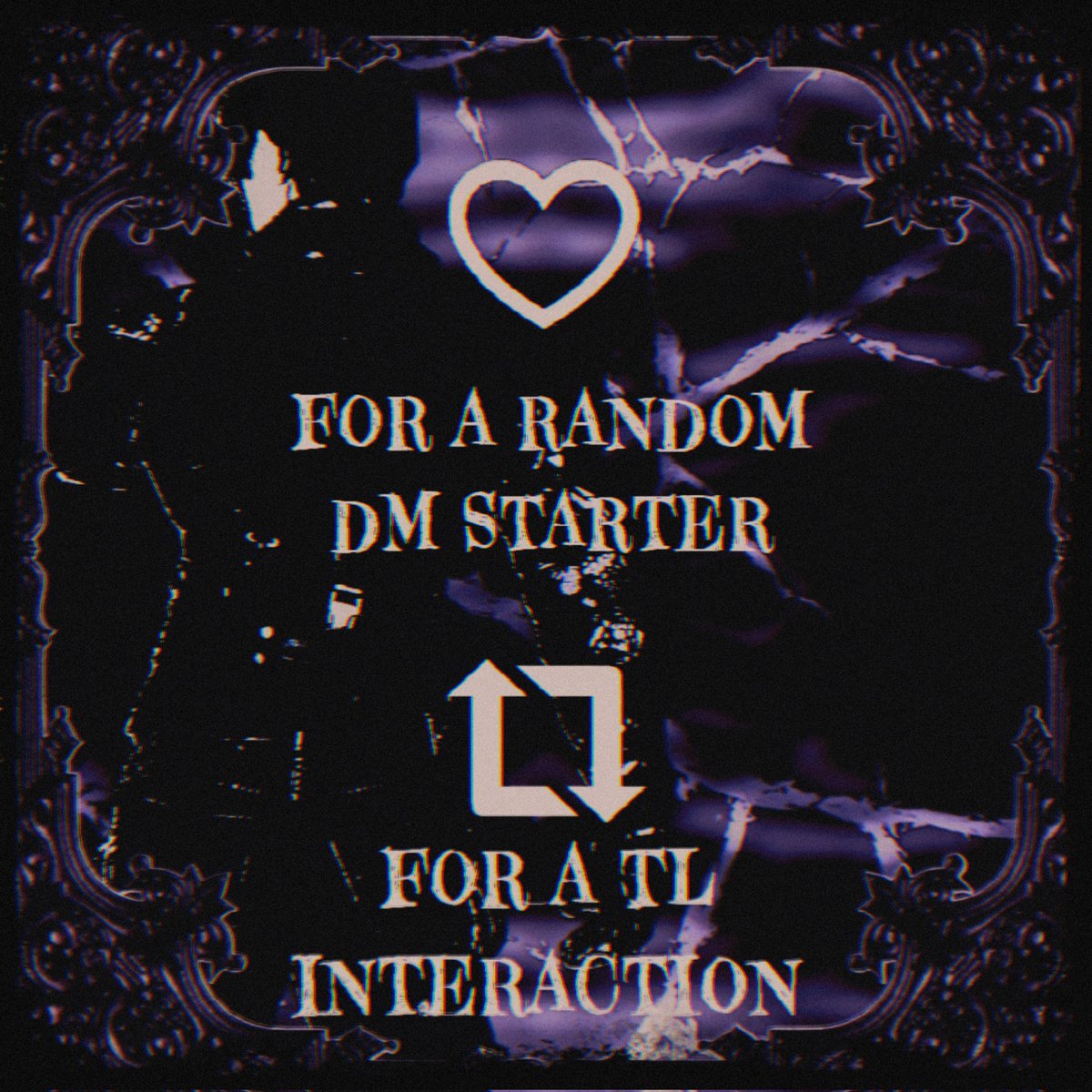 𝑩𝑹𝑶𝑻𝑯𝑬𝑹 𝑮𝑹𝑰𝑴𝑴 tweet media