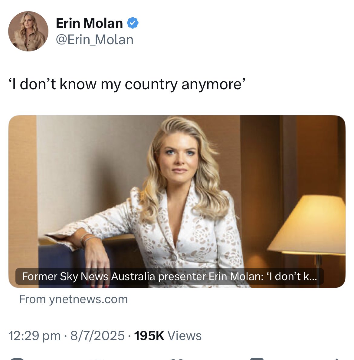 nickschadegg's tweet image. i guess it’s easy to forget australia when you spend most of your time in israel