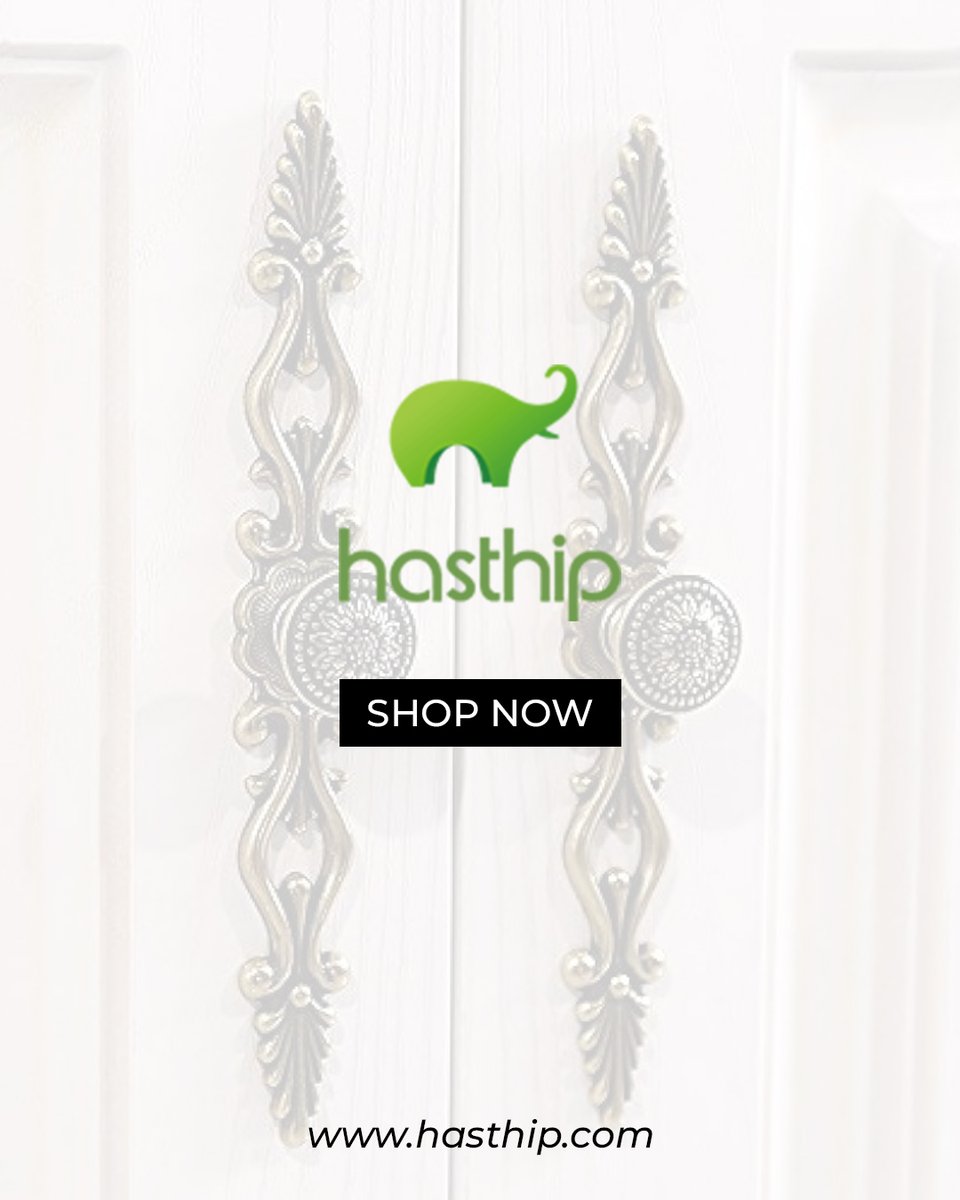 Hasthip india tweet media