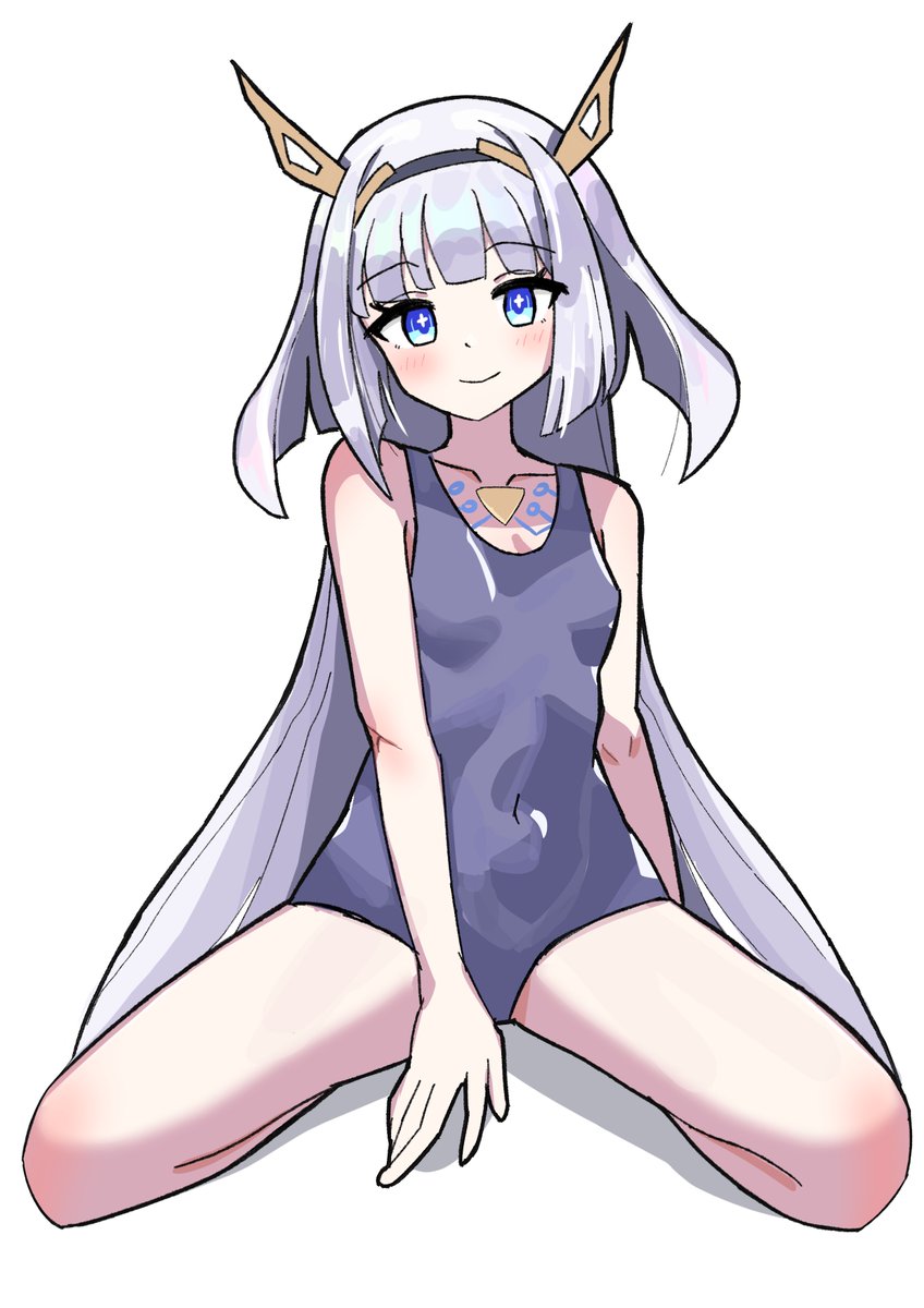 WARP44717's tweet photo. #シャドバ #シャドバWB #shadowverseWB
エース https://t.co/Ap9RGBTYIK