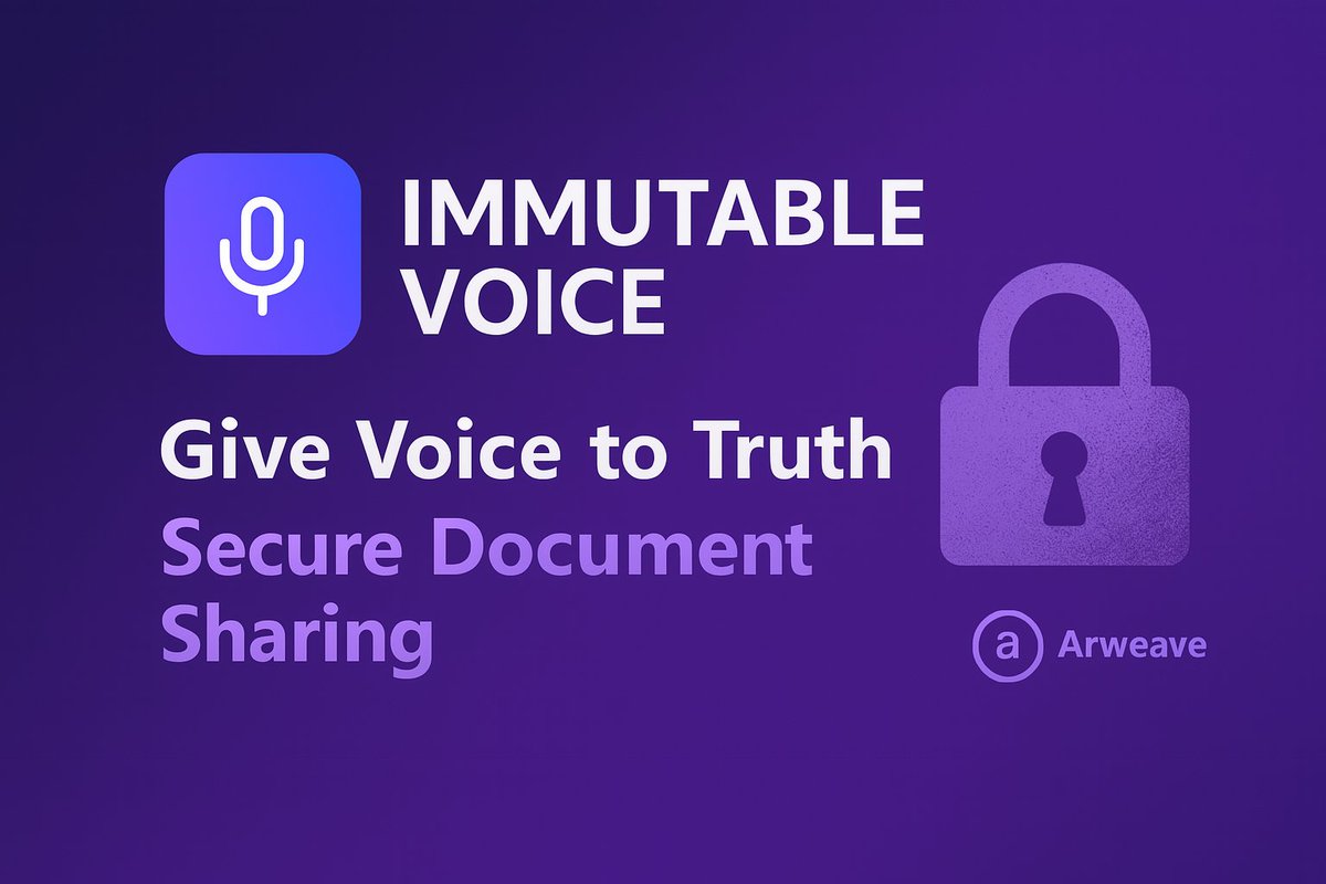 ImmutableV99876's tweet photo. They used to say, ‘The Epstein list is right in front of us,’ and now they claim, ‘No such list exists.’ With Immutable Voice, every version of the truth is permanently recorded—unaltered and undeletable. #EpsteinList #TruthMatters #ImmutableVoice #PermanentRecord” https://t.co/q0p9mAKwwS