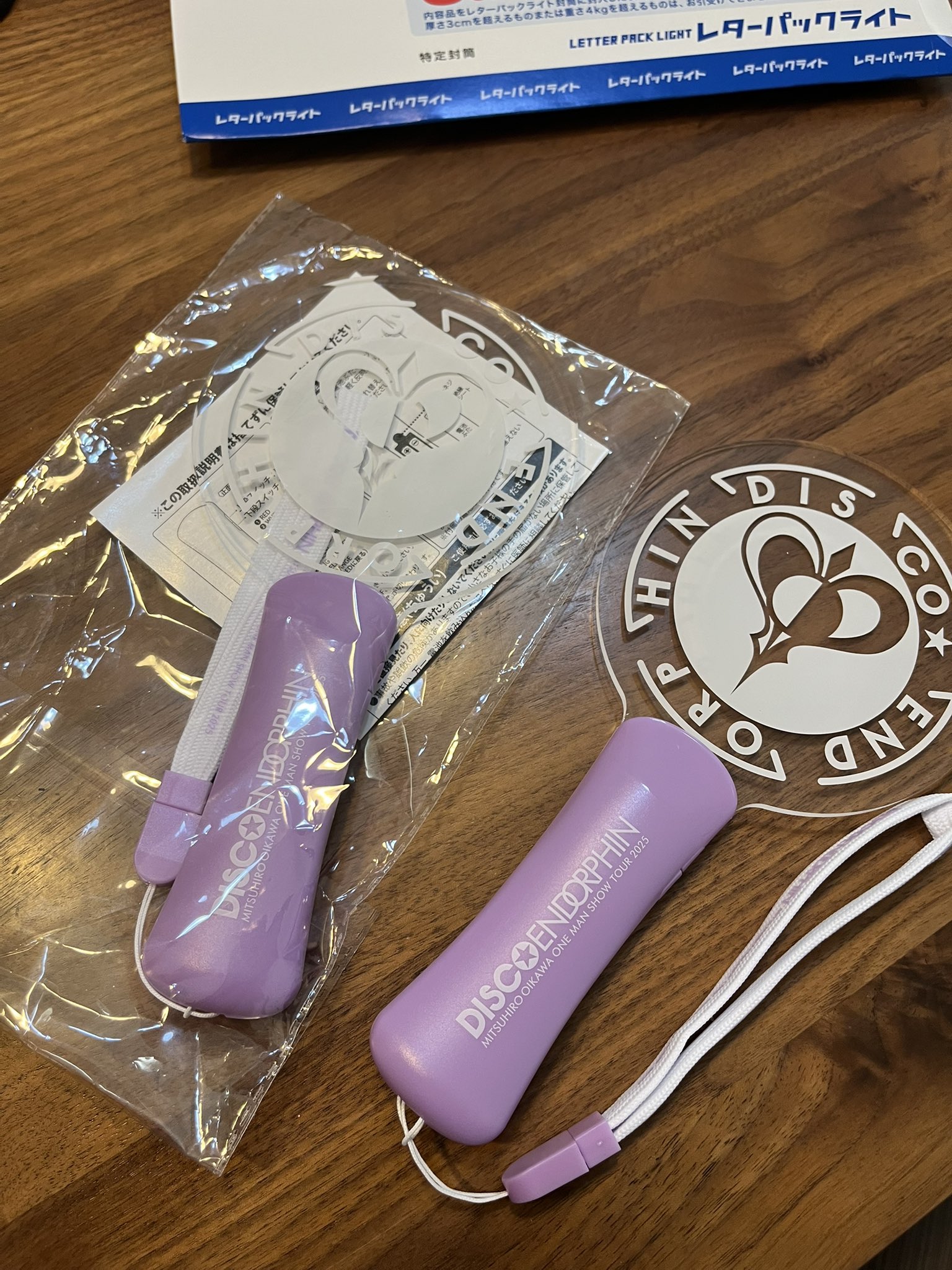 ミッチー男 SP忠男 スペシャルパーツ忠男 POWERBOX パイプ Ninja ZX-4R SE